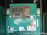 2008 CUMMINS 1500 KW Photo #5