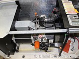 2012 GENERAC 10 KW Photo #2
