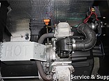 2012 GENERAC 10 KW Photo #3