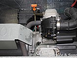 2012 GENERAC 10 KW Photo #4