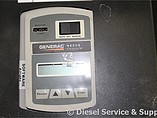 2012 GENERAC 10 KW Photo #5