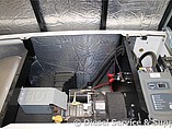 2008 GENERAC 8 KW Photo #3