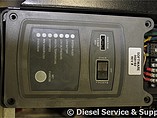 2008 GENERAC 8 KW Photo #4