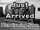 09 GENERAC 100 KW