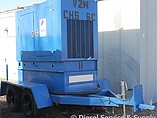 87 GENERAC 50 KW