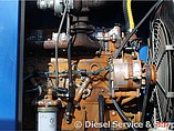 1987 GENERAC 50 KW Photo #3