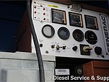 1987 GENERAC 50 KW Photo #4