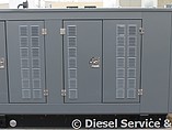 11 GENERAC 50 KW