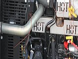 2011 GENERAC 50 KW Photo #2