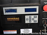 2011 GENERAC 50 KW Photo #4