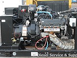 11 GENERAC 50 KW
