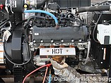 2011 GENERAC 50 KW Photo #2
