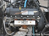 2011 GENERAC 50 KW Photo #3