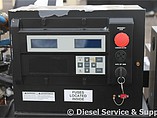 2011 GENERAC 50 KW Photo #4