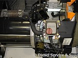 2011 GENERAC 10 KW Photo #3