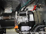 2011 GENERAC 10 KW Photo #2