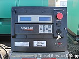 2009 GENERAC 80 KW Photo #2