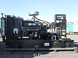2009 GENERAC 60 KW Photo #2
