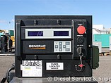 2009 GENERAC 60 KW Photo #3