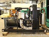 09 GENERAC 60 KW