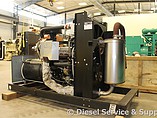 2009 GENERAC 60 KW Photo #2