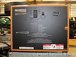 2009 GENERAC 60 KW Photo #3