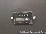 2009 GENERAC 60 KW Photo #4