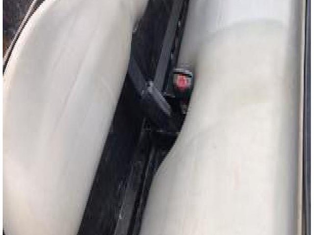 2010 CLUB CAR XRT1550D Photo