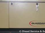 06 GENERAC 10 KW