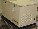 2006 GENERAC 10 KW Photo #2