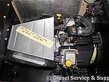 2006 GENERAC 10 KW Photo #3