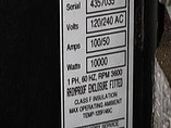 2006 GENERAC 10 KW Photo #4