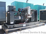 06 GENERAC 45 KW