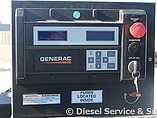 2006 GENERAC 45 KW Photo #3