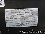 2006 GENERAC 45 KW Photo #4