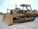 77 CATERPILLAR D8K