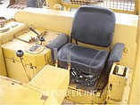 1977 CATERPILLAR D8K Photo #5