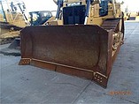 2014 CATERPILLAR D6T XL Photo #5