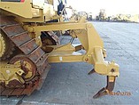 2014 CATERPILLAR D6T XL Photo #6