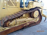 2014 CATERPILLAR D6T XL Photo #10