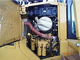 2014 CATERPILLAR D6T XL Photo #11