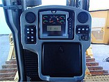 2014 CATERPILLAR D6T XL Photo #13