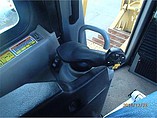 2014 CATERPILLAR D6T XL Photo #14
