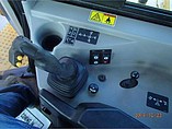 2014 CATERPILLAR D6T XL Photo #15