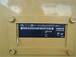 2014 CATERPILLAR D6T XL Photo #16