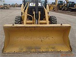 2012 CATERPILLAR 420E ST Photo #5