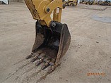 2012 CATERPILLAR 420E ST Photo #6