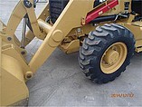 2012 CATERPILLAR 420E ST Photo #9
