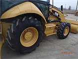 2012 CATERPILLAR 420E ST Photo #12