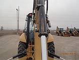 2012 CATERPILLAR 420E ST Photo #13